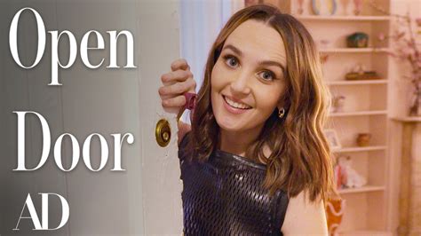 chloe kinks - caught chloe being kinky